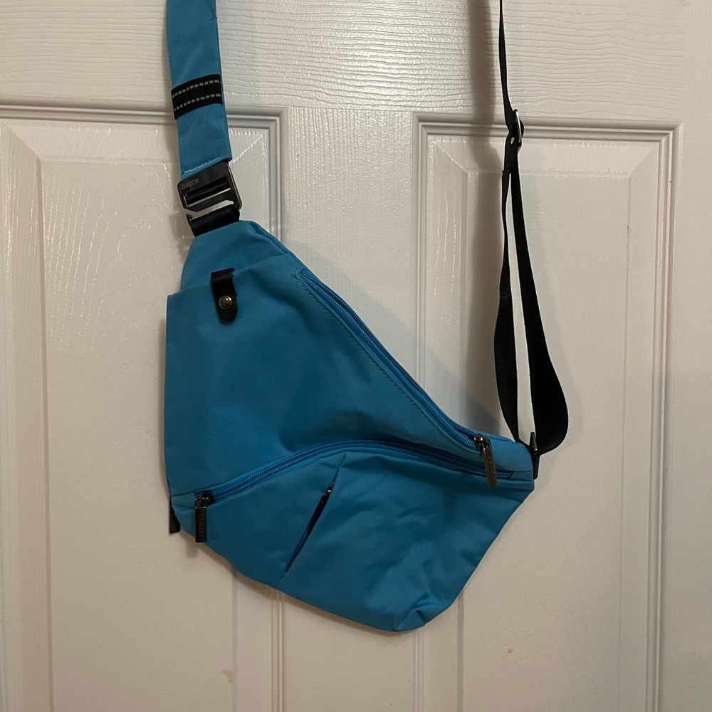 Osoce bag